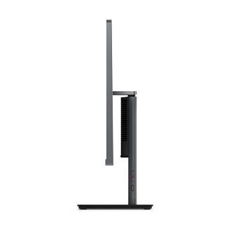 Lenovo AiO ThinkCentre Neo 50a 27 G5 i3-1315U 27.0