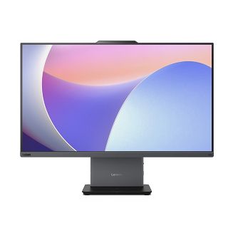 Lenovo AiO ThinkCentre Neo 50a 27 G5 i3-1315U 27.0