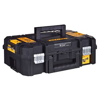 Szlifierka kątowa 18V DCG405P3  DEWALT - 12
