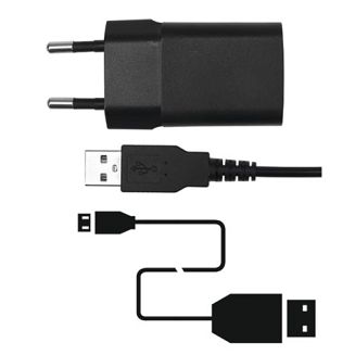 Lampa warsztatowa 7W COB 600 lumenów + 120 lumenów - 10