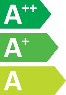 Lampa warsztatowa 7W COB 600 lumenów + 120 lumenów - 11