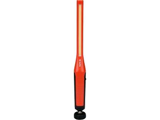 Lampa warsztatowa 7W COB 600 lumenów + 120 lumenów - 3