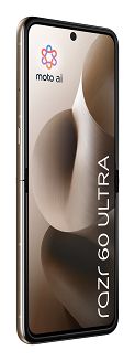 Motorola Razr 60 Ultra 5G 16/512GB Mountain Trail - 3