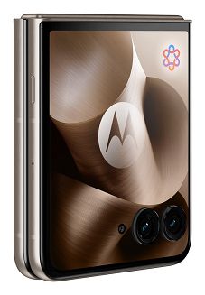 Motorola Razr 60 Ultra 5G 16/512GB Mountain Trail - 13