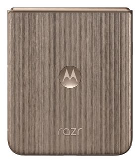 Motorola Razr 60 Ultra 5G 16/512GB Mountain Trail - 6