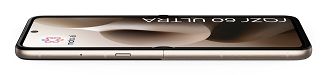 Motorola Razr 60 Ultra 5G 16/512GB Mountain Trail - 18