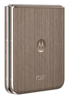 Motorola Razr 60 Ultra 5G 16/512GB Mountain Trail - 12