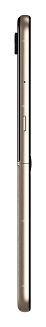 Motorola Razr 60 Ultra 5G 16/512GB Mountain Trail - 16