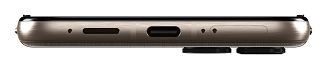 Motorola Razr 60 Ultra 5G 16/512GB Mountain Trail - 7