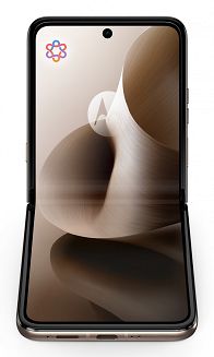 Motorola Razr 60 Ultra 5G 16/512GB Mountain Trail - 23