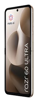 Motorola Razr 60 Ultra 5G 16/512GB Mountain Trail - 4