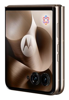 Motorola Razr 60 Ultra 5G 16/512GB Mountain Trail - 14