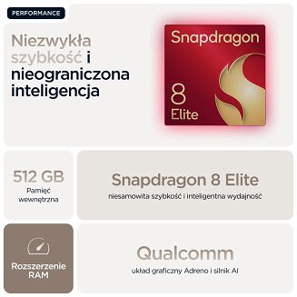 Motorola Razr 60 Ultra 5G 16/512GB Mountain Trail - 34