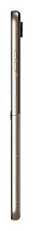 Motorola Razr 60 Ultra 5G 16/512GB Mountain Trail - 24