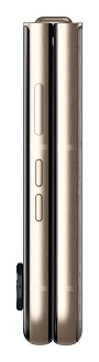 Motorola Razr 60 Ultra 5G 16/512GB Mountain Trail - 25