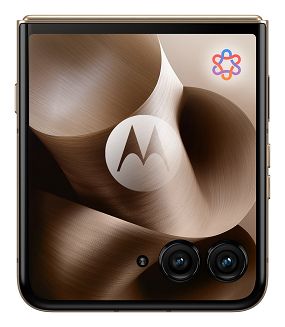Motorola Razr 60 Ultra 5G 16/512GB Mountain Trail - 15