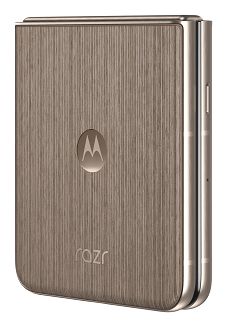 Motorola Razr 60 Ultra 5G 16/512GB Mountain Trail - 10