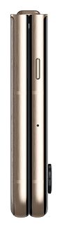 Motorola Razr 60 Ultra 5G 16/512GB Mountain Trail - 17