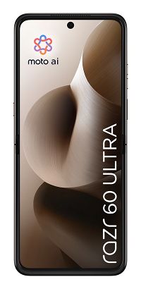 Motorola Razr 60 Ultra 5G 16/512GB Mountain Trail