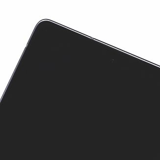 Samsung Galaxy S25 Ultra (S938) 5G 12GB/1TB White Silver - 11