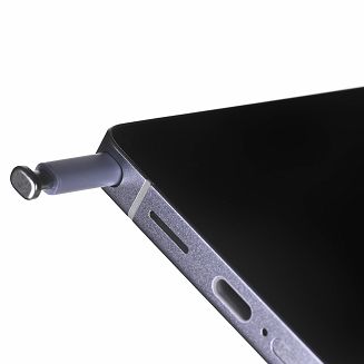 Samsung Galaxy S25 Ultra (S938) 5G 12GB/1TB White Silver - 12