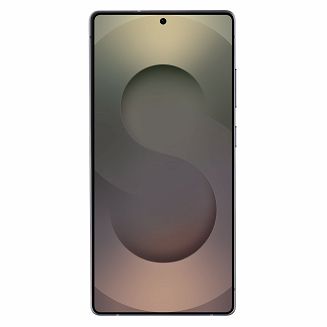 Samsung Galaxy S25 Ultra (S938) 5G 12GB/1TB White Silver - 3