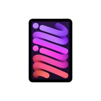 Apple iPad mini 5G TD-LTE & FDD-LTE 128 GB 21,1 cm (8.3