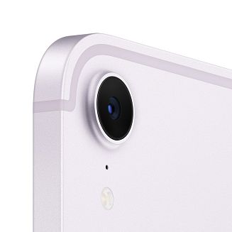 Apple iPad mini 5G TD-LTE & FDD-LTE 128 GB 21,1 cm (8.3