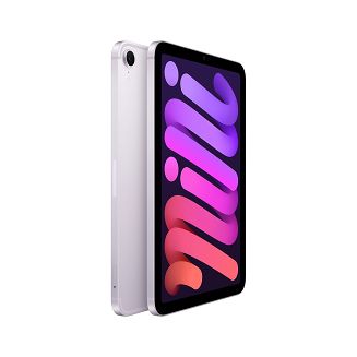 Apple iPad mini 5G TD-LTE & FDD-LTE 128 GB 21,1 cm (8.3