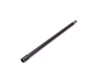 NAC PRZEDŁUŻKA DO ŚWIDRA EAP52-295-T - 3