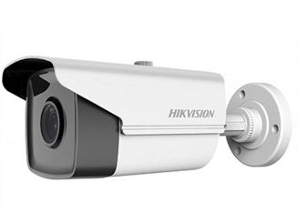 KAMERA 4W1 HIKVISION DS-2CE16H8T-IT3F (2.8mm) - 3