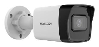 Hikvision DS-2CD3041G2E-I(2.8mm) Kamera bezpieczeństwa IP - 3