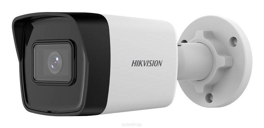 Hikvision DS-2CD3041G2E-I(2.8mm) Kamera bezpieczeństwa IP