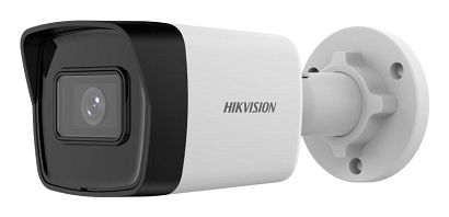 Hikvision DS-2CD3041G2E-I(2.8mm) Kamera bezpieczeństwa IP