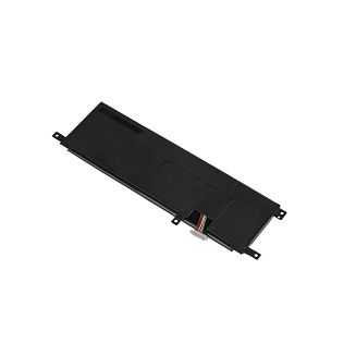 GREEN CELL BATERIA AS80 DO ASUS X553 X553M F553 F553M 3800MAH 7.2V - 4