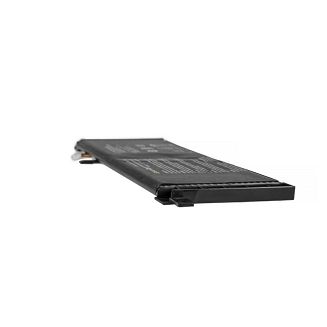 GREEN CELL BATERIA AS80 DO ASUS X553 X553M F553 F553M 3800MAH 7.2V - 5