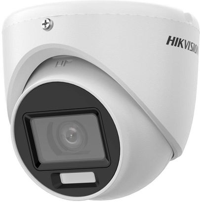 Kamera 4w1 HIKVISION DS-2CE76D0T-LMFS z obiektywem 2.8mm