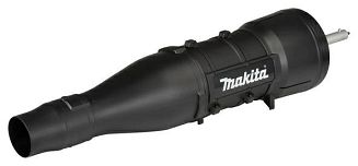 Makita Przystawka Dmuchawa UB401MP - 3