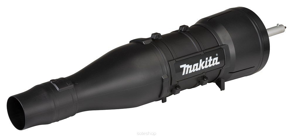 Makita Przystawka Dmuchawa UB401MP