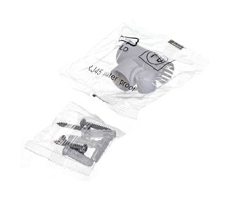 KAMERA IP HIKVISION DS-2DE3A404IWG-E - 14