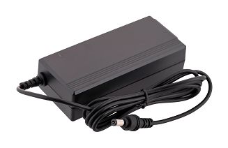 KAMERA IP HIKVISION DS-2DE3A404IWG-E - 4