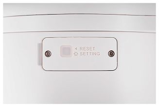 KAMERA IP HIKVISION DS-2DE3A404IWG-E - 8