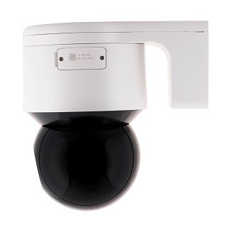 KAMERA IP HIKVISION DS-2DE3A404IWG-E - 9