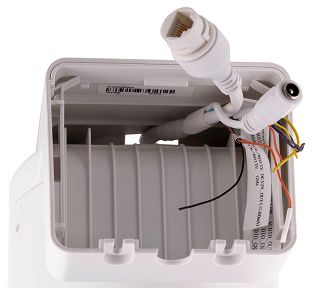 KAMERA IP HIKVISION DS-2DE3A404IWG-E - 15