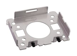 KAMERA IP HIKVISION DS-2DE3A404IWG-E - 12