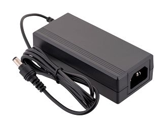 KAMERA IP HIKVISION DS-2DE3A404IWG-E - 6