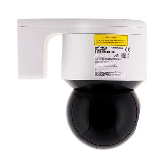 KAMERA IP HIKVISION DS-2DE3A404IWG-E - 10