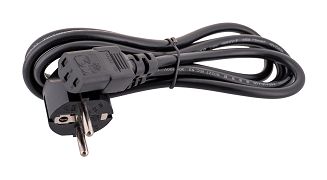 KAMERA IP HIKVISION DS-2DE3A404IWG-E - 5