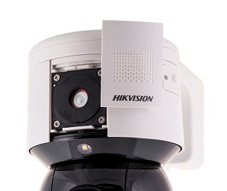 KAMERA IP HIKVISION DS-2DE3A404IWG-E - 3