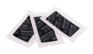 KAMERA IP HIKVISION DS-2DE3A404IWG-E - 13